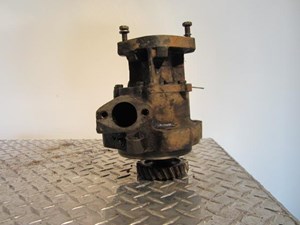 Used Oil Pump (Stock #1031376)) Part Image