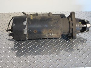 Used Starter Image