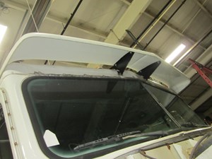 Used Sun Visor Image