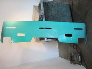 Used Sun Visor Image