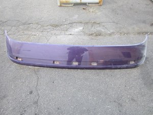 Used Sun Visor Image