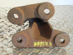 Used Suspension Misc Part (Stock #1032107)) Part Image