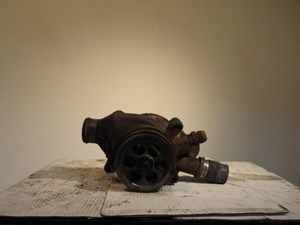 Used Water Pump (Stock #1029519)) Part Image