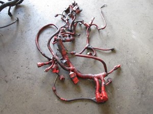 Used Wiring Harness (Stock #1029488)) Part Image