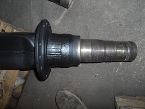 Used ROCKWELL AXLE RD/RP-20-145 Miscellaneous Image