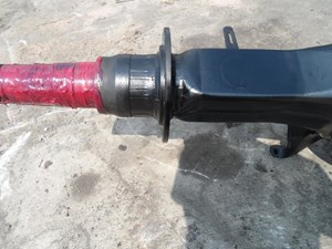 Used ROCKWELL AXLE RD/RP-20-145 Miscellaneous Image