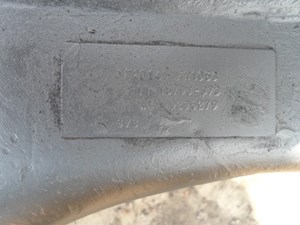 Used ROCKWELL AXLE RD/RP-20-145 Miscellaneous Image