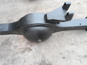 Used ROCKWELL AXLE RR20145 Miscellaneous (Stock #1061000)) Part Image