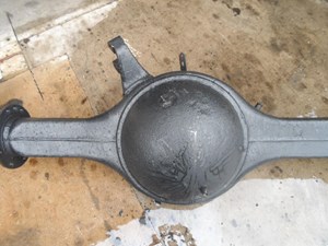 Used ROCKWELL AXLE RR20145 Miscellaneous Image