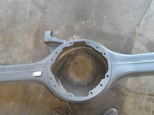 Used ROCKWELL AXLE RR20145 Miscellaneous Image