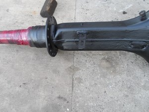 Used ROCKWELL AXLE RR20145 Miscellaneous Image