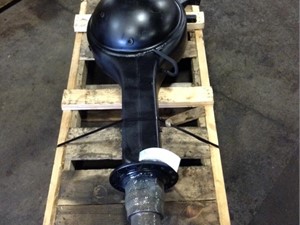 Used ROCKWELL AXLE RR20145 Miscellaneous (Stock #1110107)) Part Image