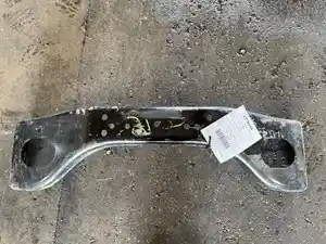 Used 2002 STERLING A9500 SERIES Frame & Crossmembers (Stock #1278948)) Part Image