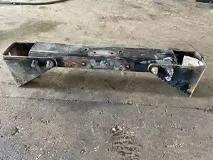 Used 2002 STERLING A9500 SERIES Frame & Crossmembers (Stock #1278949)) Part Image
