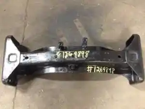Used 1995 FORD LTS9000 Frame & Crossmembers (Stock #1269898)) Part Image