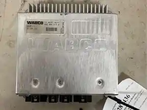 Used 1997 FREIGHTLINER Chassis Control Module (Stock #1287436)) Part Image