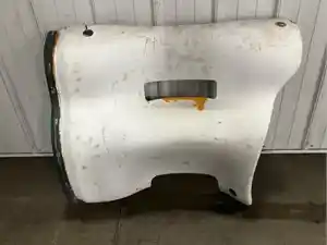 Used 1998 KENWORTH T2000 Tank Fairing (Stock #1286058)) Part Image