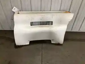 Used 1998 KENWORTH T2000 Tank Fairing (Stock #1286059)) Part Image