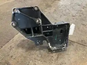 Used 2003 KENWORTH T600 Horn (Frame) (Stock #1287991)) Part Image