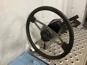 Used 2003 KENWORTH T600 Steering Column (Stock #1287823)) Part Image