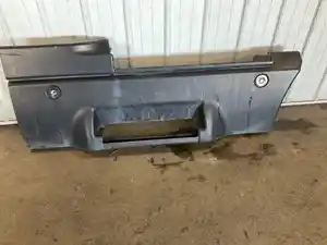 Used 2003 KENWORTH T600 Tank Fairing (Stock #1287815)) Part Image