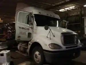 Used 2004 FREIGHTLINER COLUMBIA 120 Miscellaneous (Stock #622940)) Part Image