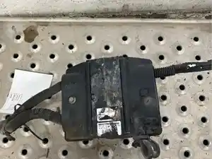 Used 2006 FREIGHTLINER Chassis Control Module (Stock #1288583)) Part Image