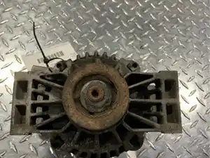 Used 2006 VOLVO Alternator (Stock #1281186)) Part Image