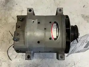 Used 2007 FREIGHTLINER Alternator (Stock #1281366)) Part Image