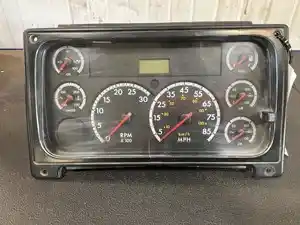 Used 2007 FREIGHTLINER COLUMBIA 120 Instrument Cluster (Stock #1287939)) Part Image