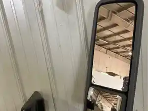Used 2007 FREIGHTLINER COLUMBIA 120 Mirror (Stock #1288607)) Part Image