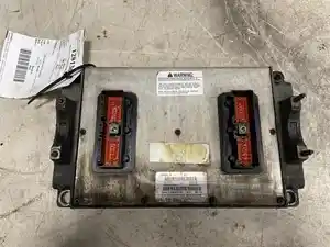 Used 2007 FREIGHTLINER ECM Image