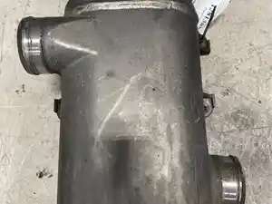 Used 2007 FREIGHTLINER Engine Misc Part Image