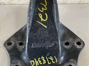 Used 2007 KENWORTH T2000 Spring, Rear Leaf Hanger (Stock #1278340)) Part Image