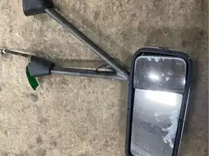 Used 2008 KENWORTH T660 Mirror (Stock #1282415)) Part Image
