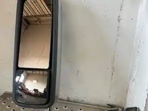 Used 2010 FREIGHTLINER COLUMBIA 120 Mirror (Stock #1288665)) Part Image