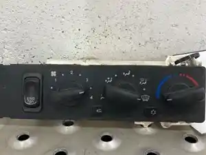 Used 2010 FREIGHTLINER COLUMBIA 120 Miscellaneous (Stock #1288669)) Part Image