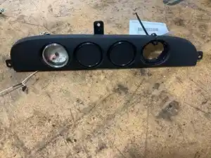 Used 2011 INTERNATIONAL PRO-STAR Cab Gauge (Stock #1285554)) Part Image