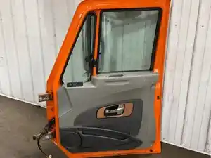 Used 2011 INTERNATIONAL PRO-STAR Door (Stock #1285539)) Part Image