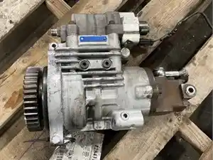 Used 2012 KENWORTH Fuel Gear Pump (Stock #1284311)) Part Image