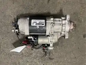 Used 2012 KENWORTH Starter Image