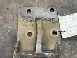 Used 2012 KENWORTH T660 Engine Mount (Stock #1284306)) Part Image