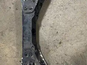 Used 2012 KENWORTH T660 Frame & Crossmembers (Stock #1284644)) Part Image