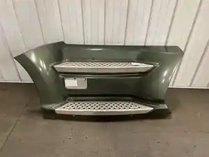 Used 2012 KENWORTH T700 Cab Fairing (Stock #1284554)) Part Image