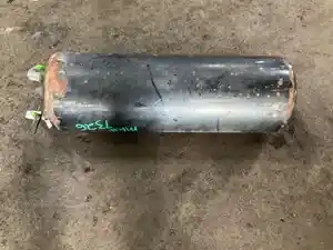 Used 2013 INTERNATIONAL PRO-STAR Air Tank (Stock #1287309)) Part Image