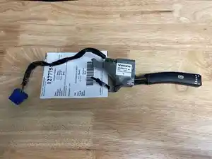 Used 2013 VOLVO VNL Column Switch (Stock #1277755)) Part Image