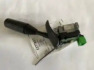 Used 2014 FREIGHTLINER CASCADIA Column Switch (Stock #1277857)) Part Image