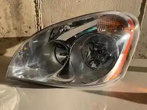 Used 2014 FREIGHTLINER CASCADIA Headlamp Assy (Stock #1277859)) Part Image