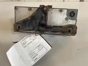 Used 2014 FREIGHTLINER Chassis Control Module (Stock #1277858)) Part Image