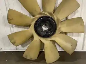 Used 2014 FREIGHTLINER Fan (Stock #1284595)) Part Image